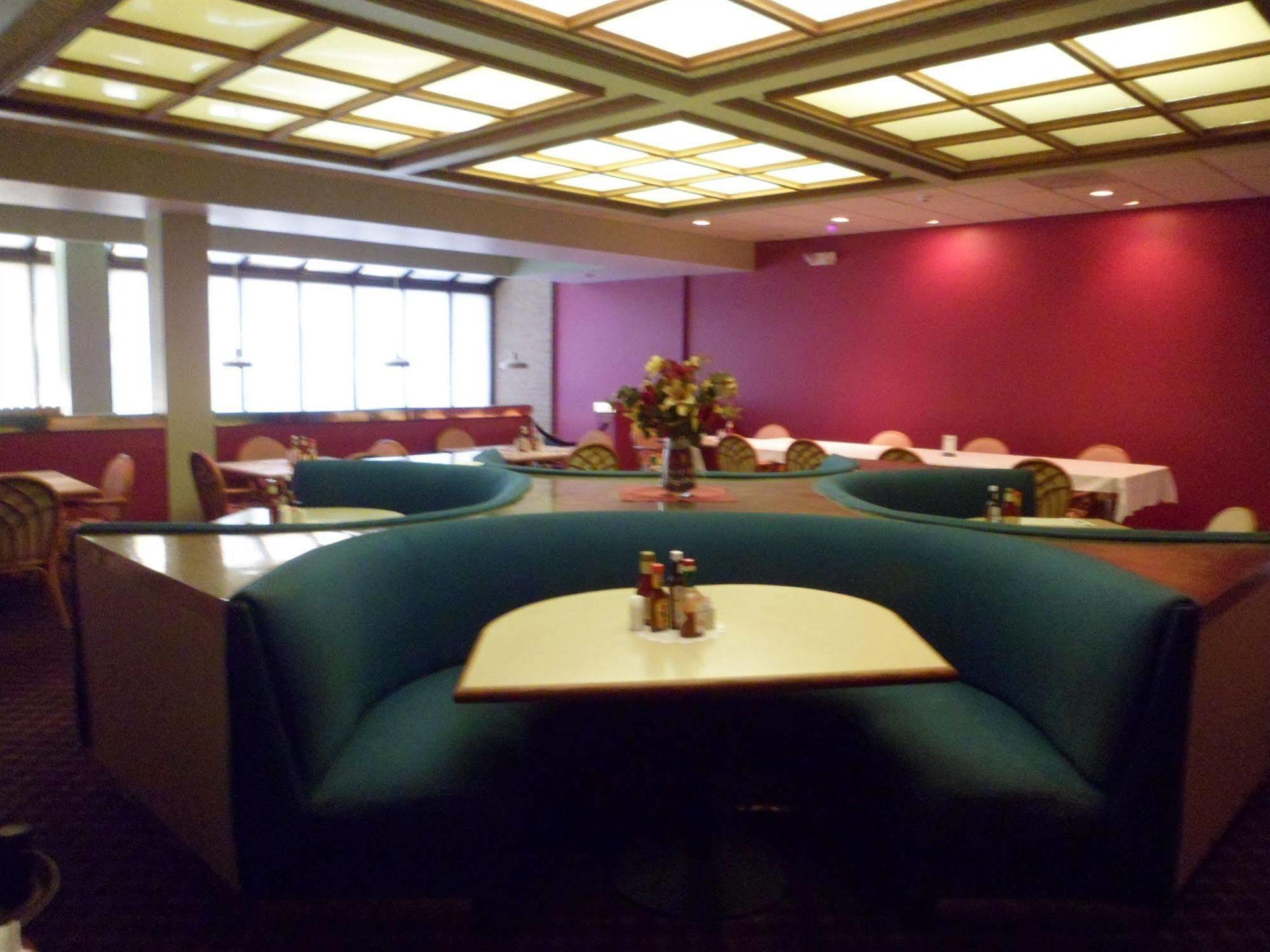 Americas Best Value Inn And Suites Victoria Εξωτερικό φωτογραφία